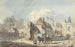 Rochester - John Thomas Serres — Ansicht des Kunstwerks