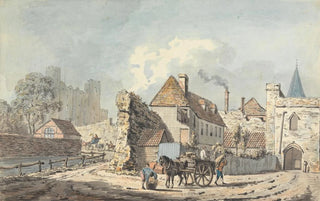John Thomas Serres - Rochester.webp