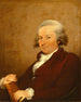 John Trumbull - John Trumbull — Ansicht des Kunstwerks