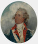 Thomas Pinckney - John Trumbull — Ansicht des Kunstwerks