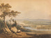 Ludlow, Shropshire - John Varley — Ansicht des Kunstwerks