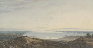 John Varley - The Curfew.webp