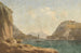 Vue du Vésuve - John Warwick Smith — Ansicht des Kunstwerks