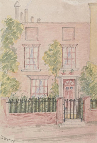 John Werge - 43 Downshire Road.webp