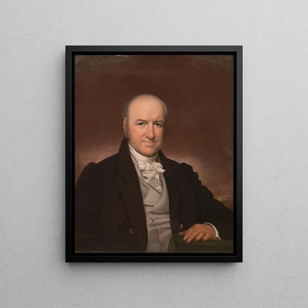 John Wesley Jarvis - Robert Lenox 17591839.webp
