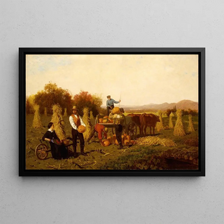 John Whetten Ehninger - October.webp