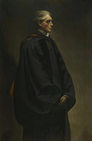 John White Alexander - Francis Landey Patton 18431932.webp