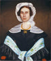 Mary P. Fiske - John Wilkie — Ansicht des Kunstwerks