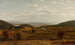 Landschaft - John William Casilear — Ansicht des Kunstwerks