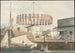Moulin circulaire, King Street, New York - John William Hill — Ansicht des Kunstwerks