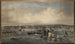 New York - John William Hill — Ansicht des Kunstwerks