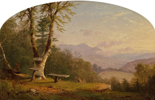 John Williamson - View from the Bluff.webp