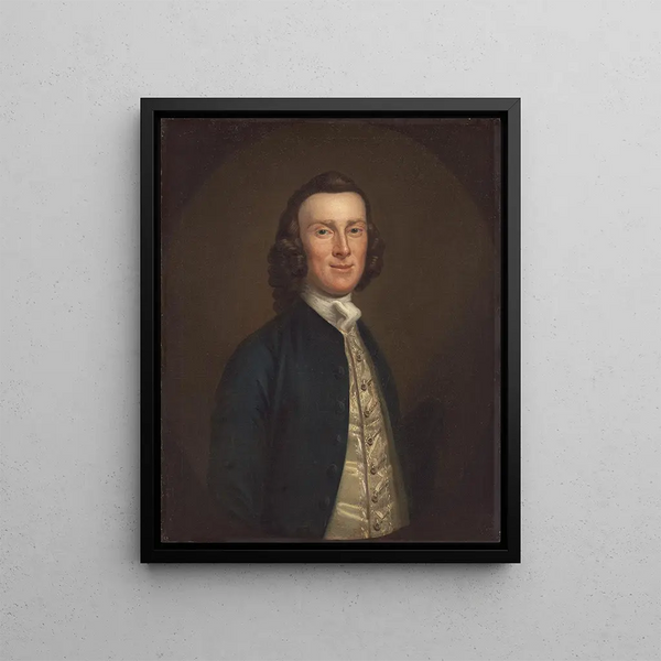 John Wollaston - John Stevens.webp