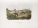 Pennsylvanie Wiesenmäuse Gemälde in Originalgröße - John Woodhouse Audubon — Ansicht des Kunstwerks
