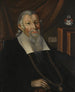 Peder Winstrup 1605 1679 - Jonas Coldewy Ahlgren — Ansicht des Kunstwerks