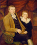 Vater und Sohn - Jonathan Budington — Ansicht des Kunstwerks