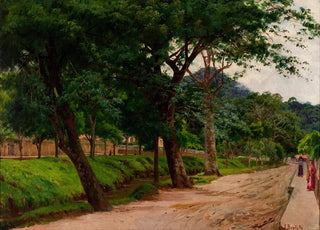 Joo Baptista da Costa - Petrpolis.webp