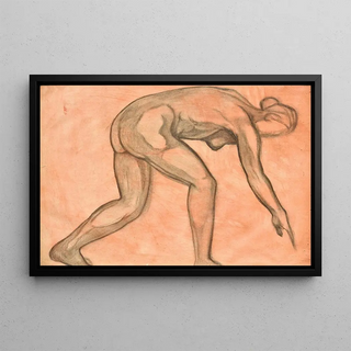 Jos de Martn Simn - Al estilo de Arteta.webp