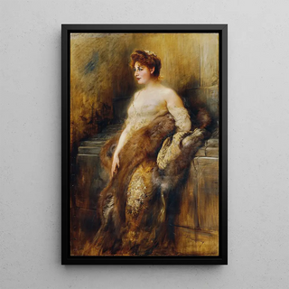 Josef Arpd Koppay - Ms Bonn.webp