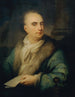 Marquis de Llano, Botschafter Spaniens in Wien - Josef Grassi — Ansicht des Kunstwerks