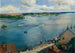 Stockholm - Josef Jungwirth — Ansicht des Kunstwerks