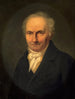 Georg Denk - Josef Lambert Denk — Ansicht des Kunstwerks