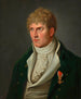 Heinrich Josef Collin Dichter - Josef Lange — Ansicht des Kunstwerks