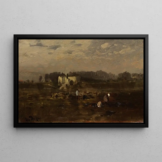 Josef Wopfner - Theresienwiese.webp