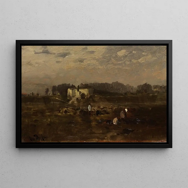 Josef Wopfner - Theresienwiese.webp
