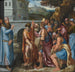 Joseph und seine Brüder - Giuseppe Porta — Ansicht des Kunstwerks