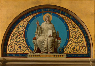 JosephFrdricCharles Soulacroix - La Thologie.webp