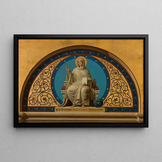 JosephFrdricCharles Soulacroix - La Thologie.webp