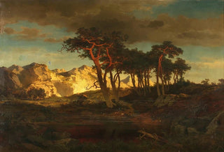 Joseph Brunner - Rotfhren.webp