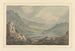 Rydalmere - Joseph Farington — Ansicht des Kunstwerks
