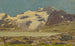 Alpenlandschaft mit See - Joseph Geisser — Ansicht des Kunstwerks