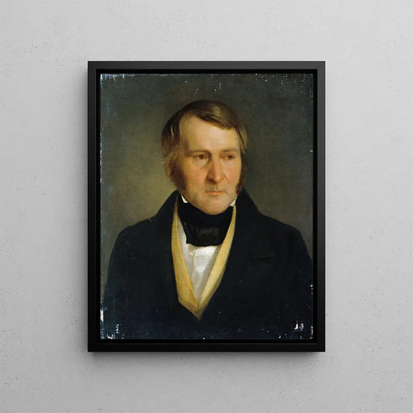 Joseph Hasslwander - Der Vater des Knstlers.webp