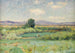Grüne Teiche - Joseph Henry Sharp — Ansicht des Kunstwerks