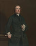 Charles Penruddocke - Joseph Highmore — Ansicht des Kunstwerks