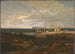 Eine Szene an der englischen Küste - Joseph Mallord William Turner — Ansicht des Kunstwerks