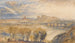 Carlisle - Joseph Mallord William Turner — Ansicht des Kunstwerks
