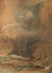 Pont du Diable am Saint-Gothard-Pass - Joseph Mallord William Turner — Ansicht des Kunstwerks