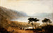 Lac Léman depuis Montreux - Joseph Mallord William Turner — Ansicht des Kunstwerks