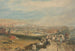 Leeds - Joseph Mallord William Turner — Ansicht des Kunstwerks