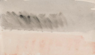 Joseph Mallord William Turner - The Channel Sketchbook 1.webp