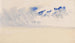 Le Carnet de Croquis du Canal 2 - Joseph Mallord William Turner — Ansicht des Kunstwerks