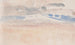 Das Skizzenbuch des Channel 20 - Joseph Mallord William Turner — Ansicht des Kunstwerks