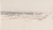 Le Carnet de Croquis de la Manche 27 - Joseph Mallord William Turner — Ansicht des Kunstwerks
