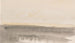 Le Carnet de croquis de la Manche 3 - Joseph Mallord William Turner — Ansicht des Kunstwerks