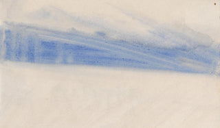 Joseph Mallord William Turner - The Channel Sketchbook 32.webp