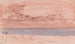 Le carnet de croquis de la Manche 39 - Joseph Mallord William Turner — Ansicht des Kunstwerks